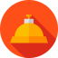 Receptionist 图标 64x64