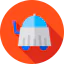Room service Symbol 64x64
