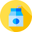 Milk icon 64x64