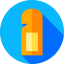 Hanger icon 64x64
