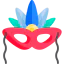Mask icon 64x64