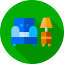 Livingroom icon 64x64