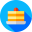 Pancake icon 64x64