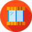 Window icon 64x64