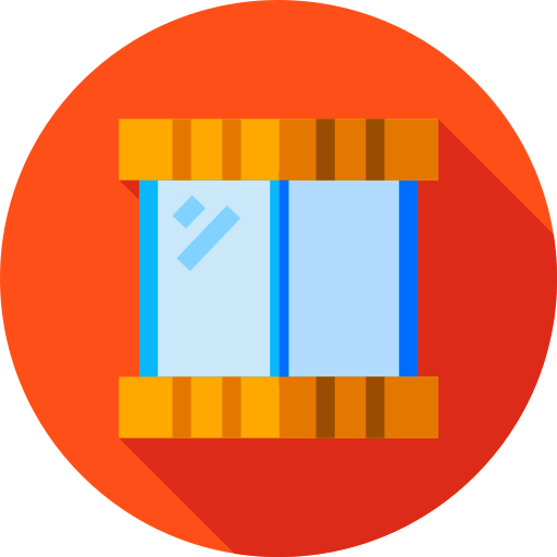 Window icon