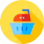 Laundry icon 64x64