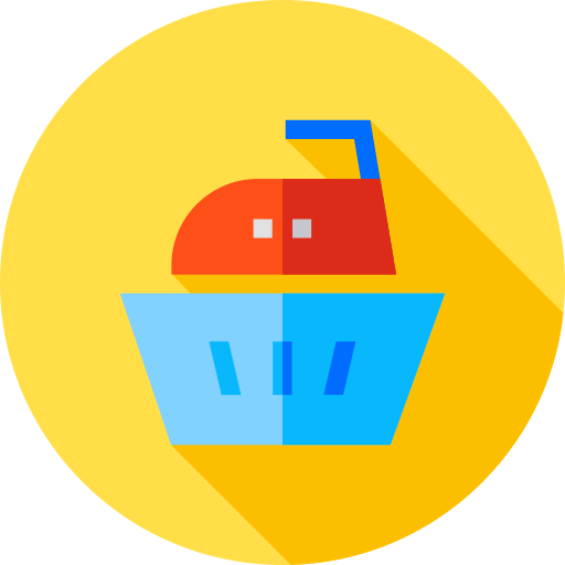 Laundry 상