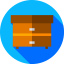 Drawer іконка 64x64