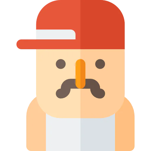 Driver icon