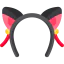 Kitty icon 64x64