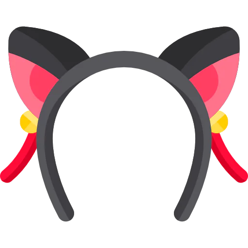 Kitty icon