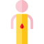 Donor icon 64x64