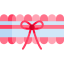 Garter belt icon 64x64