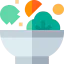 Salad icon 64x64