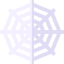 Spider web Symbol 64x64