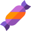 Candy icon 64x64