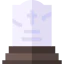 Tomb Symbol 64x64