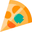 Pizza icon 64x64