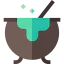 Cauldron biểu tượng 64x64