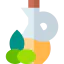 Olive oil アイコン 64x64