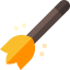 Broom icon 64x64