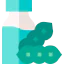 Soy milk icon 64x64