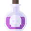 Poison ícono 64x64