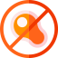 No meat іконка 64x64