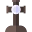 Grave icon 64x64
