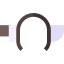 Knife icon 64x64
