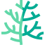 Dill icon 64x64