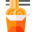 Noodles icon 64x64