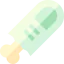 Finger icon 64x64