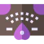 Spirit board icon 64x64