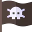 Pirate icon 64x64