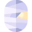 Mummy icon 64x64