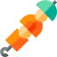 Skewer icon 64x64