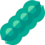 Peas Symbol 64x64
