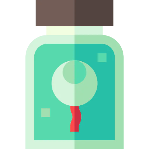 Eye icon