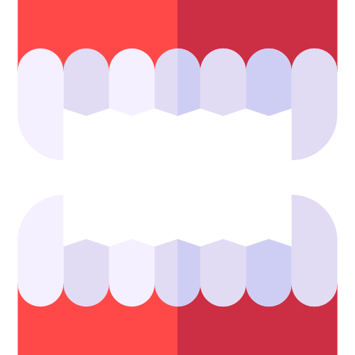 Fangs 상
