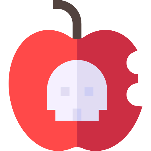 Apple Symbol
