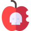 Apple icon 64x64