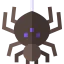 Spider icon 64x64