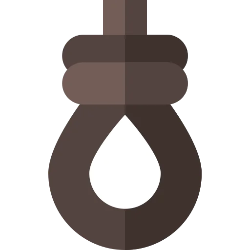 Gallow icon