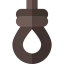 Gallow icon 64x64