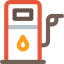 Dispenser 图标 64x64