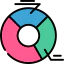 Stats icon 64x64