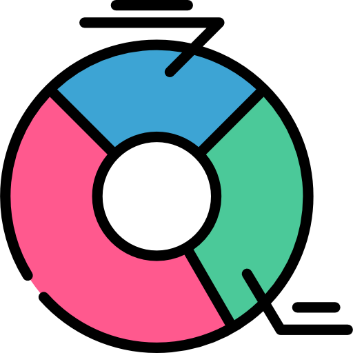 Stats icon