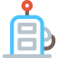 Dispenser 图标 64x64