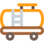 Tank wagon 상 64x64